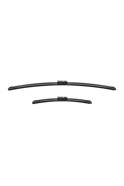 Bosch Lamelă ștergător 3 397 014 137