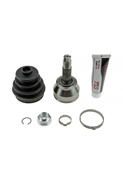 NTY ARTICULAȚIE EXTERIOR FIAT DOBLO 1.9JTD 01-, STRADA 1.9JTD 03-, PALIO WEEK...
