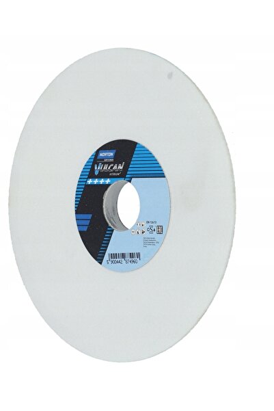Norton DISC ȘLEFUIT 200X20X32 38A60KVS3