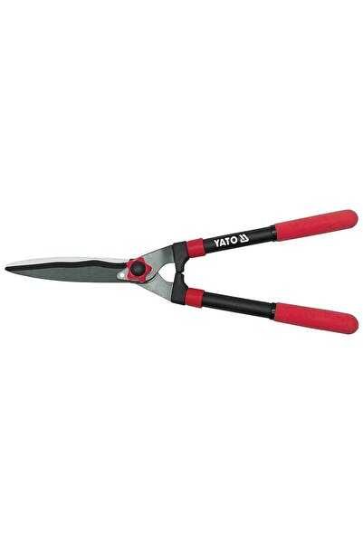 yato Foarfece pentru gard viu YT-8822