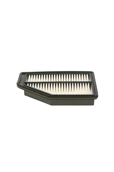 Bosch Filtru de aer F 026 400 295