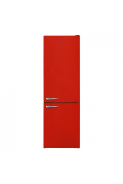 FRAM COMBINA FRIG. FC-VRL2681RDE++