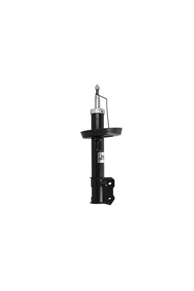 MAGNUM TECHNOLOGY Amortizor AGX022MT