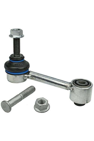 MEYLE Suport/Conector stabilizator 116 060 0023/S