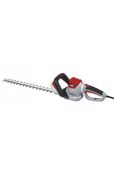 dedra Foarfecă electrică de tuns gard viu de 61cm, 600W, cu mâner rotativ