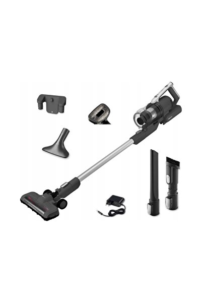 AMICA Aspirator vertical VM 9011 2 în 1 Accesorii