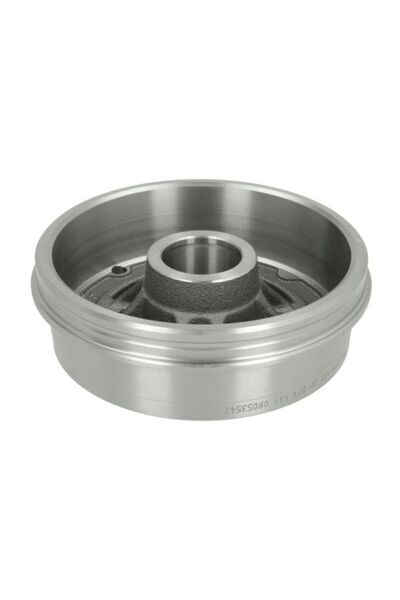Abe Tambur de frână C6R007ABE