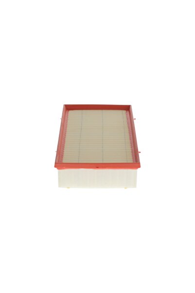 Bosch Filtru de aer F 026 400 698