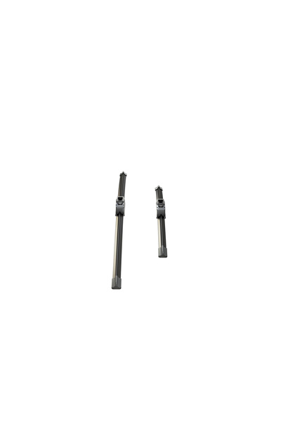 Bosch Lamă ștergător 3 397 014 892