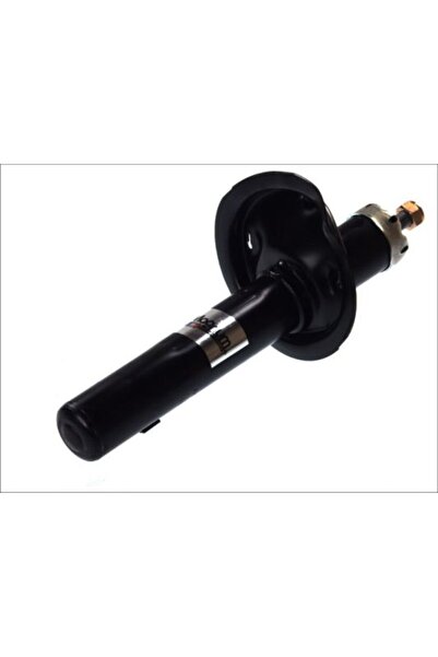 MAGNUM TECHNOLOGY Amortizor AHP016MT