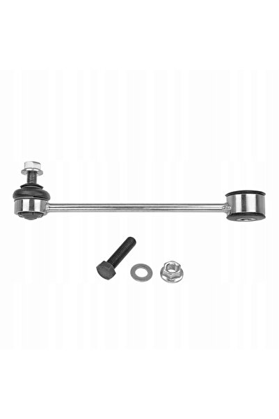 MEYLE Suport/Conector stabilizator 116 060 0030/HD