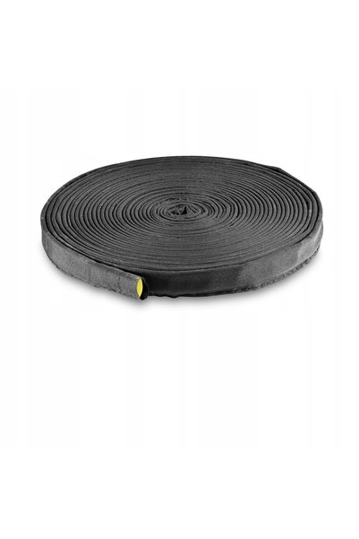 Karcher Furtun de irigare prin picurare de 10m, 1/2 inch