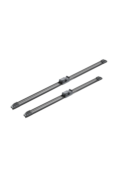 Bosch Lamelă ștergător 3 397 118 931
