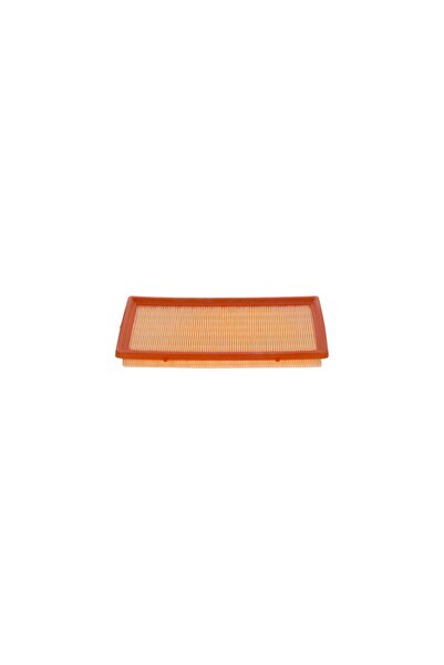 Bosch Filtru de aer F 026 400 378