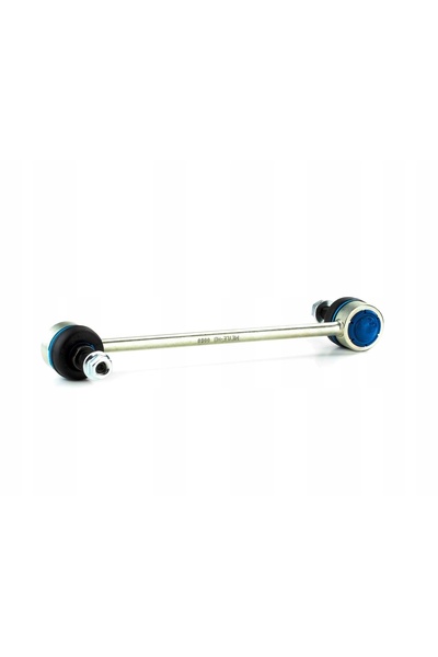 MEYLE Suport/Conector stabilizator 316 060 4322/HD