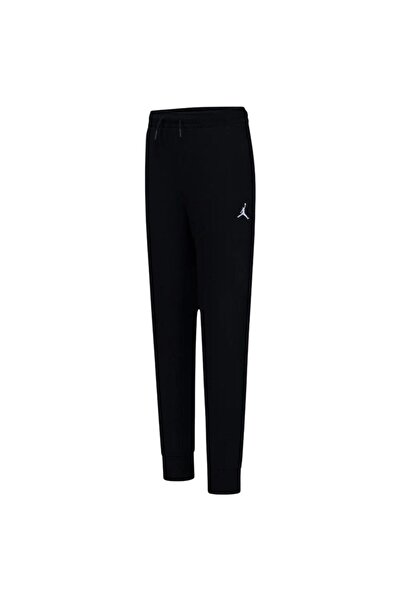 JORDAN Παιδικά Παντελόνια Brooklyn Fleece Essentials 10-12 / M