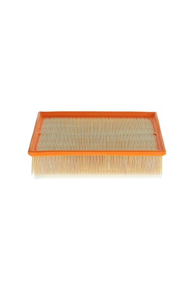Bosch Filtru de aer F 026 400 758