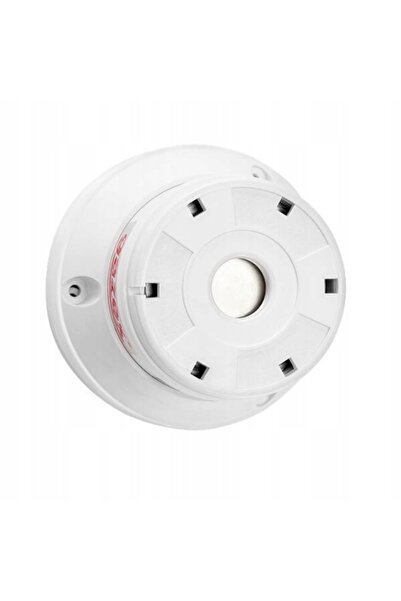 Gazex Semnalizator sonor DK-S3 - detector(e) DK