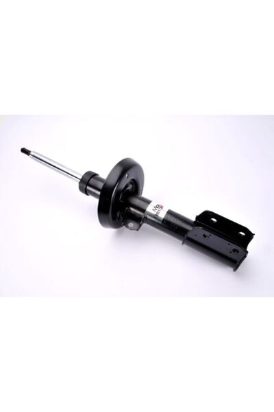 MAGNUM TECHNOLOGY Amortizor AGX024MT