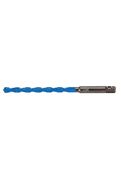 Stalco Burghiu pentru beton Sds-Plus MULTI FĂRĂ IMPACT 8X450 PERFECT S060272193