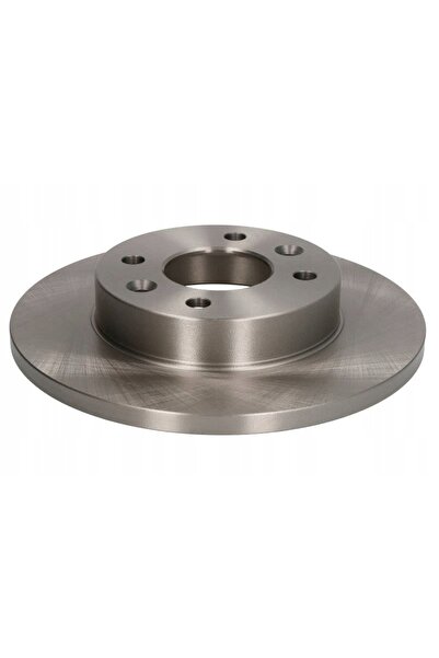 Abe Disc de frână C3R002ABE