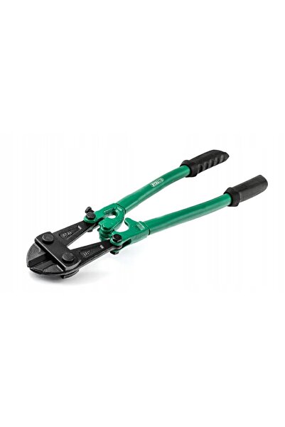Stalco Foarfecă pentru bare s-16614 350mm