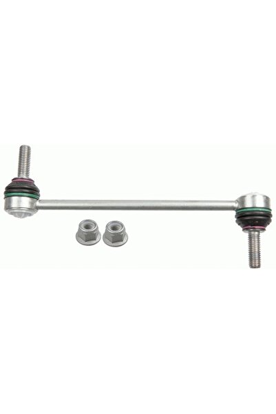 MEYLE Suport/Conector stabilizator 53-16 060 0031/HD
