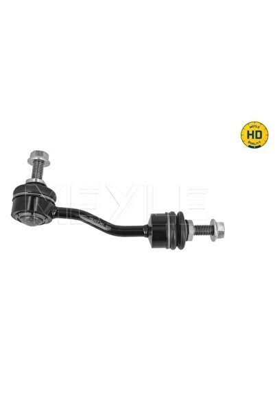 MEYLE Suport/Conector stabilizator 70-16 060 0002/HD