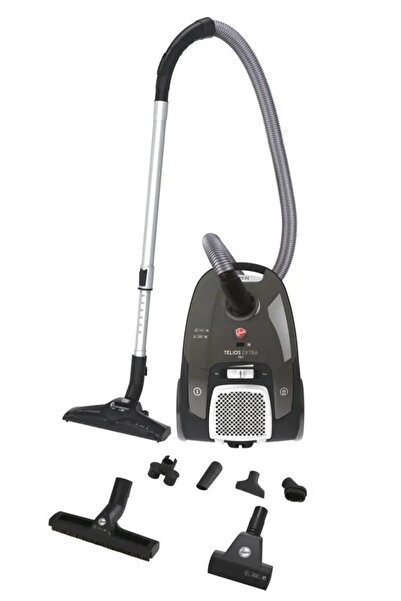 Hoover Aspirator cu sac TXL20PET011 700W 3.5l