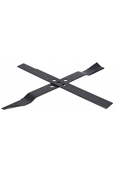 dedra Lamă pentru motocoasă pe benzină Double DED8725Q-56L DED8726Q-56H 56cm