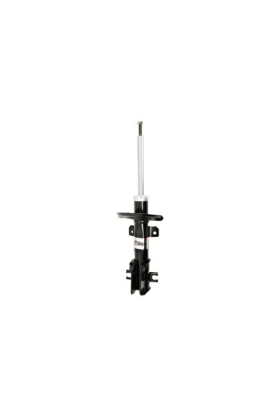 MAGNUM TECHNOLOGY Amortizor AGF098MT