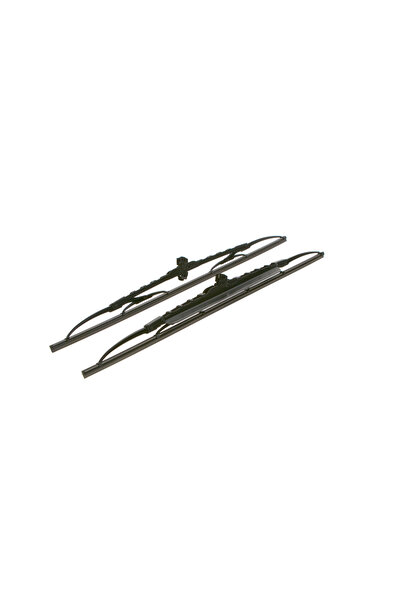 Bosch Lamă ștergător 3 397 118 421
