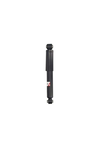 MAGNUM TECHNOLOGY Amortizor AGR165MT