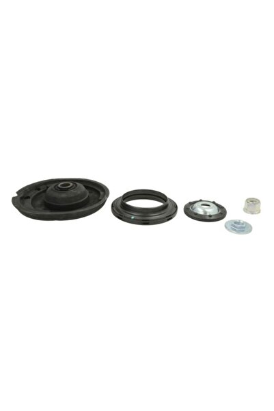 MAGNUM TECHNOLOGY Kit de reparații pentru suportul superior al amortizorului ...