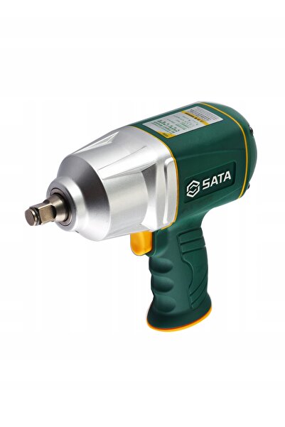 SATA Cheie pneumatică 1/2 " 1050Nm ST01119 PUTERNICĂ
