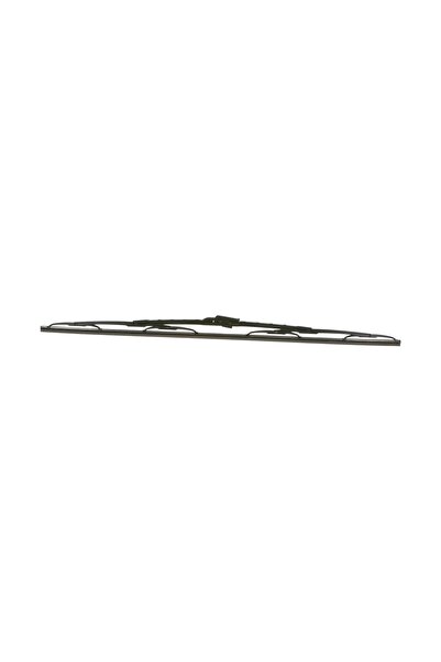 Bosch Lamă ștergător 3 397 011 641