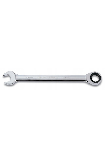 SATA CHEIE CU CĂTUȘ DE 25 MM