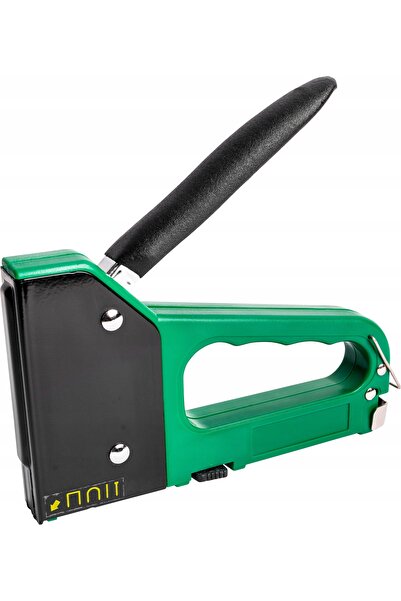 Stalco Capsator multifuncțional: A: 6-14mm, I, U, T S-21414