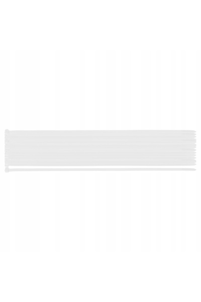 NEO Tools EXTREME 12.0 × 700 MM, ALB, 50 BUC. 01-671