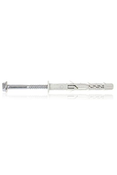 Klimas Wkret-Met Știft pentru cadru de expansiune 12X160 TORX, 25 bucăți
