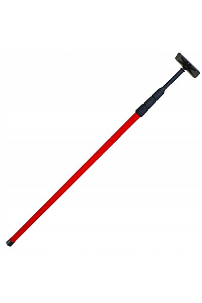 Retoo EXPANDER DE RAZE LASEROASE CU STÂLP TELESCOPIC DE 300 CM PENTRU SLANTS ...