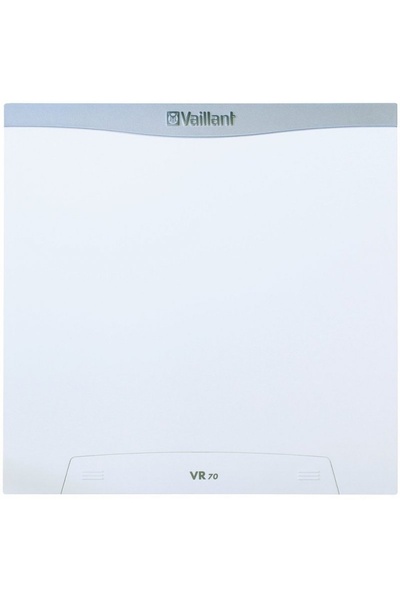 Vaillant MODUL DE AMESTECARE ȘI SOLAR VR70 PENTRU multiMATIC 700 0020184844