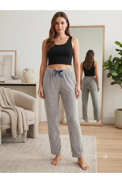 ABBA Pantaloni