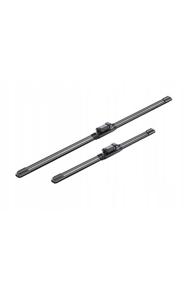 Bosch Lamă ștergător 3 397 007 556