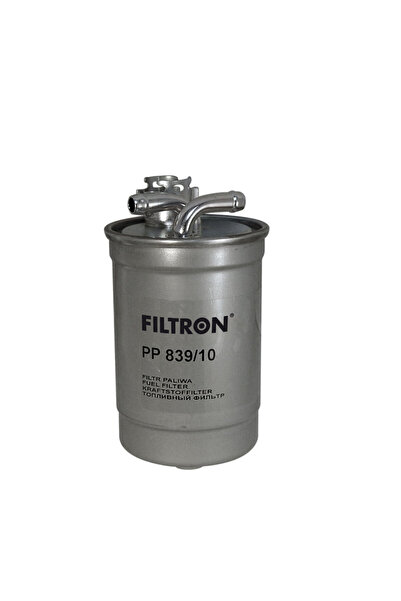 Filtron Filtru de combustibil pp 839/10