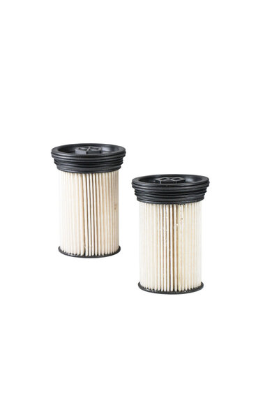 Filtron Filtru de combustibil PE 946/7-2X