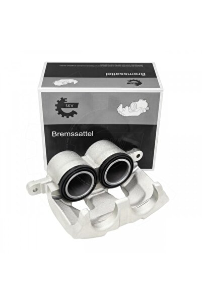 ESEN SKV Etrier frână față dreapta Dodge Ram 1500 5143348AB