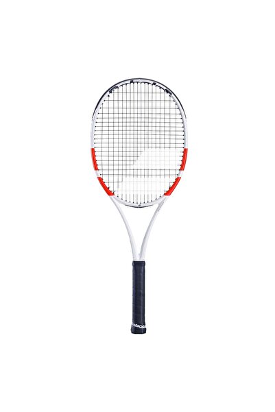 Ps 98 18/20 Gen4 U Unisex Tenis Raketi