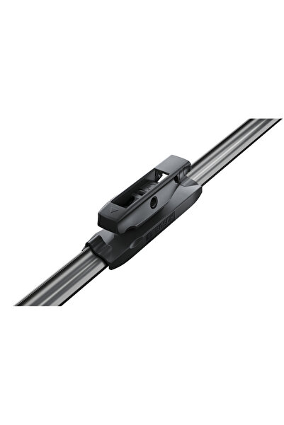 Bosch Lamă ștergător 3 397 007 422