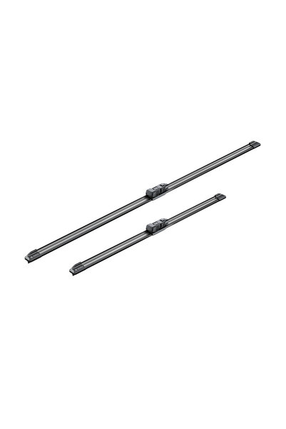 Bosch Lamă ștergător 3 397 014 077